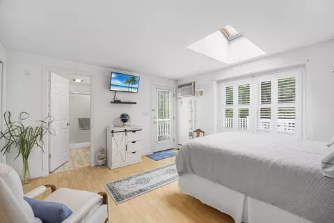 45 Forest St, Braintree, MA 02184 photo 31