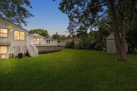 45 Forest St, Braintree, MA 02184 photo 40