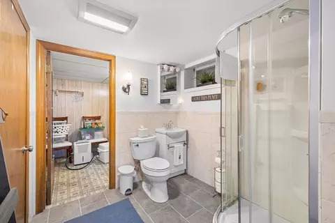 45 Forest St, Braintree, MA 02184 photo 36