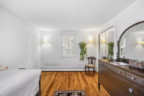 45 Forest St, Braintree, MA 02184 photo 29