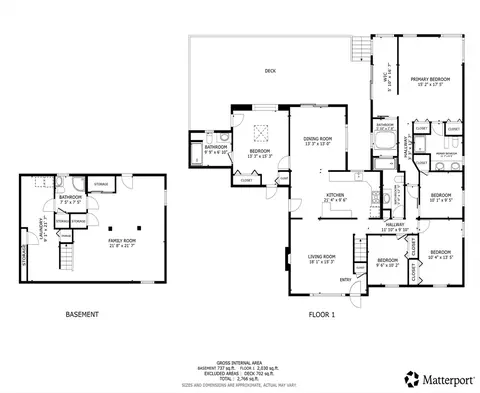 45 Forest St, Braintree, MA 02184 photo 42