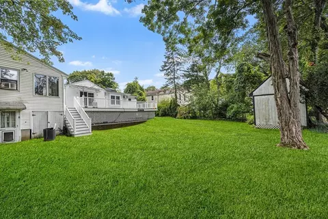 45 Forest St, Braintree, MA 02184 photo 41