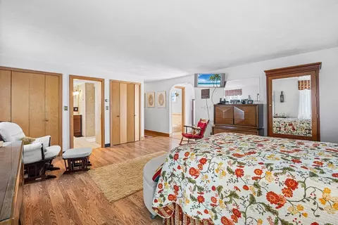 45 Forest St, Braintree, MA 02184 photo 17