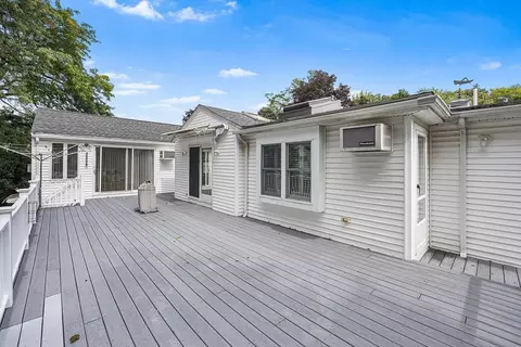 45 Forest St, Braintree, MA 02184 photo 39