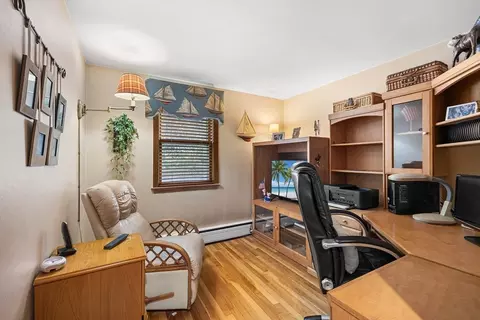 45 Forest St, Braintree, MA 02184 photo 27