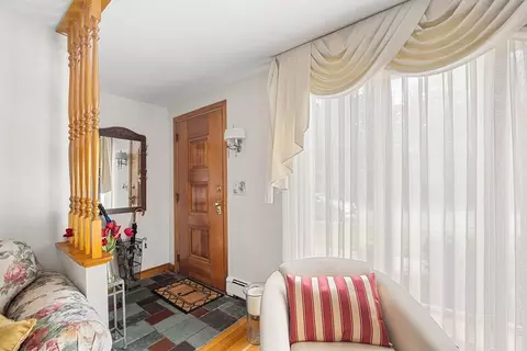 45 Forest St, Braintree, MA 02184 photo 8