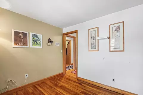 45 Forest St, Braintree, MA 02184 photo 25