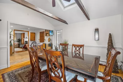 45 Forest St, Braintree, MA 02184 photo 15