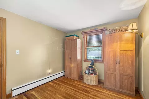 45 Forest St, Braintree, MA 02184 photo 24