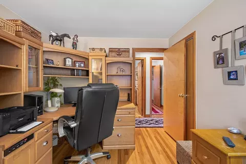 45 Forest St, Braintree, MA 02184 photo 28