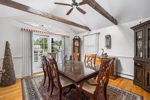45 Forest St, Braintree, MA 02184 photo 14