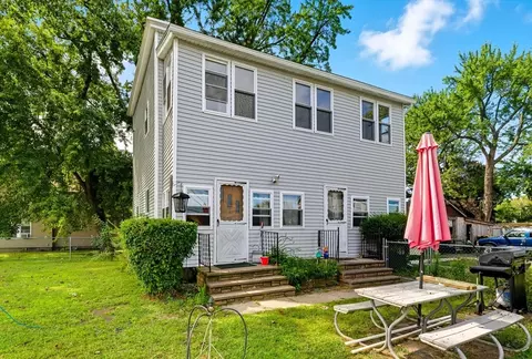 175 Pendexter Ave, Chicopee, MA 01013 photo 4