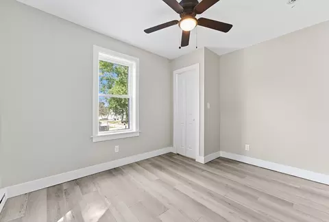 175 Pendexter Ave, Chicopee, MA 01013 photo 32