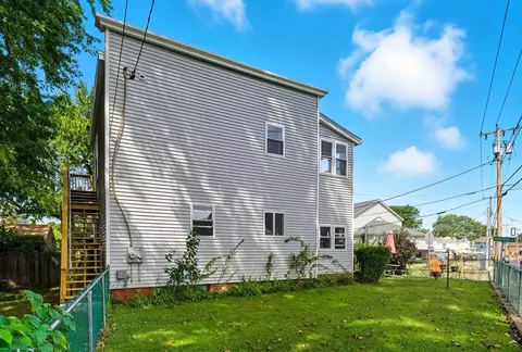 175 Pendexter Ave, Chicopee, MA 01013 photo 5