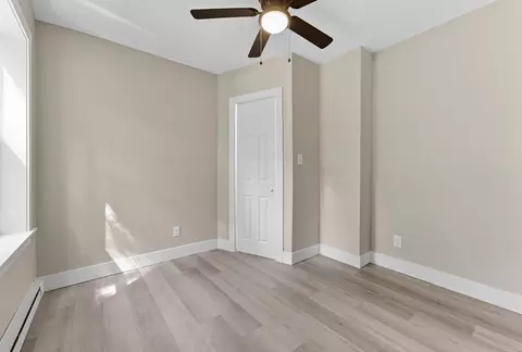 175 Pendexter Ave, Chicopee, MA 01013 photo 23