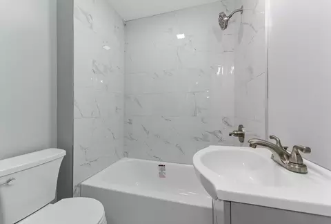 175 Pendexter Ave, Chicopee, MA 01013 photo 21