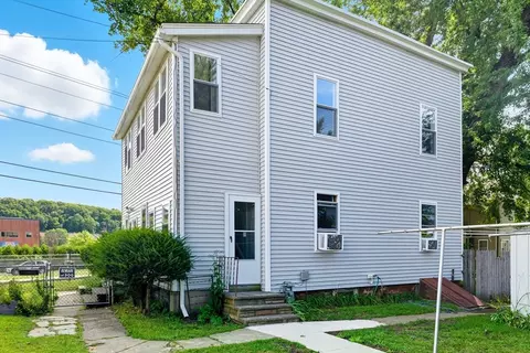 175 Pendexter Ave, Chicopee, MA 01013 photo 3
