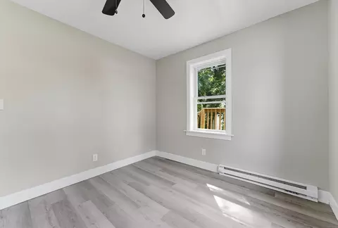 175 Pendexter Ave, Chicopee, MA 01013 photo 30