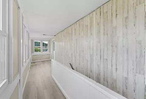 175 Pendexter Ave, Chicopee, MA 01013 photo 35