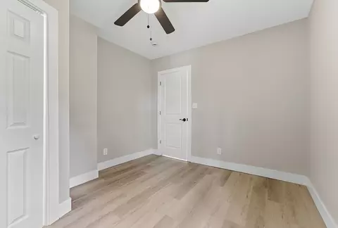 175 Pendexter Ave, Chicopee, MA 01013 photo 25