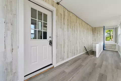 175 Pendexter Ave, Chicopee, MA 01013 photo 34
