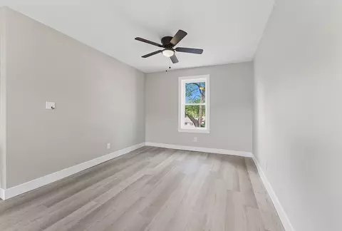 175 Pendexter Ave, Chicopee, MA 01013 photo 27
