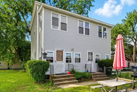 175 Pendexter Ave, Chicopee, MA 01013