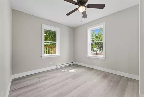 175 Pendexter Ave, Chicopee, MA 01013 photo 29