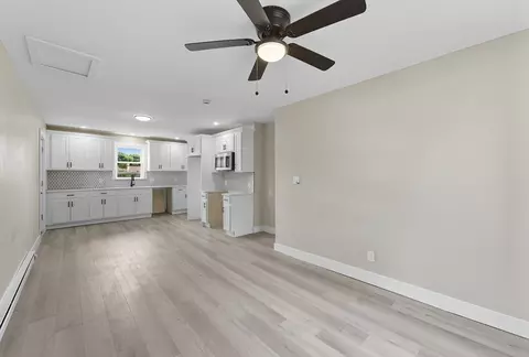 175 Pendexter Ave, Chicopee, MA 01013 photo 19