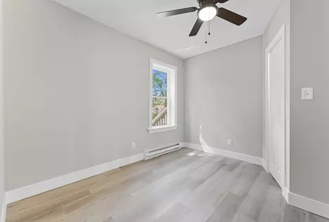 175 Pendexter Ave, Chicopee, MA 01013 photo 24