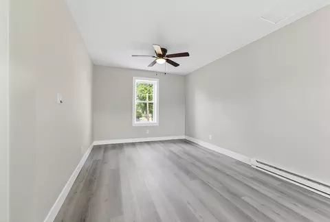 175 Pendexter Ave, Chicopee, MA 01013 photo 26
