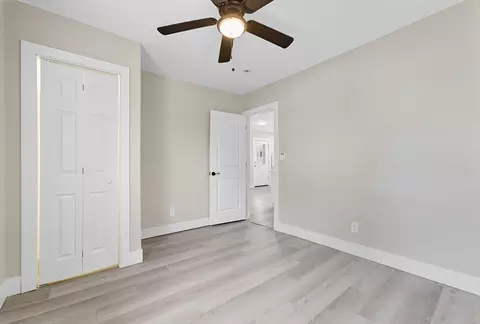 175 Pendexter Ave, Chicopee, MA 01013 photo 31