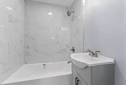 175 Pendexter Ave, Chicopee, MA 01013 photo 22