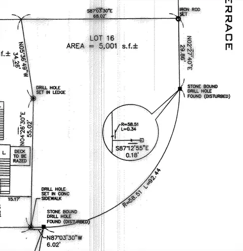 0 Fells Ave Ter, Medford, MA 02155