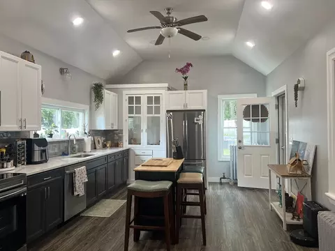 31 Spring Pl, Winchendon, MA 01475