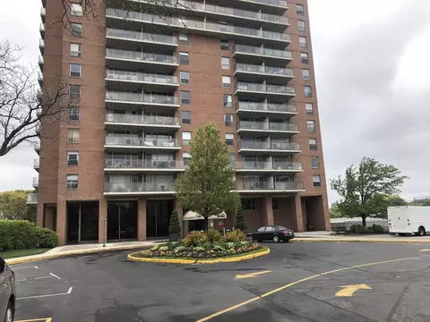 111 Perkins #152, Jamaica Plain, MA 02130