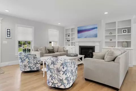 3 Bascom Holw, Harwich, MA 02645 photo 8