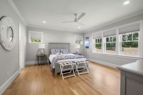 3 Bascom Holw, Harwich, MA 02645 photo 15