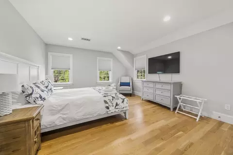 3 Bascom Holw, Harwich, MA 02645 photo 23