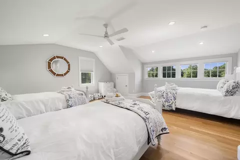 3 Bascom Holw, Harwich, MA 02645 photo 28