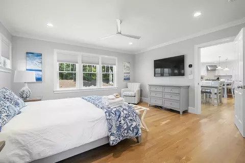3 Bascom Holw, Harwich, MA 02645 photo 16
