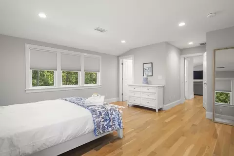 3 Bascom Holw, Harwich, MA 02645 photo 21