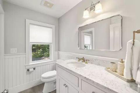 3 Bascom Holw, Harwich, MA 02645 photo 22
