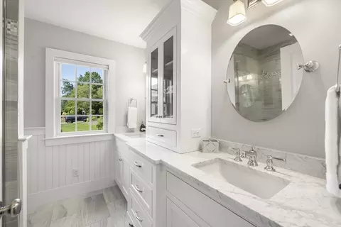 3 Bascom Holw, Harwich, MA 02645 photo 17