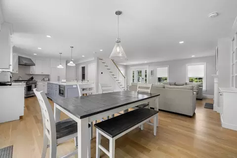 3 Bascom Holw, Harwich, MA 02645 photo 14