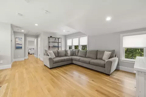 3 Bascom Holw, Harwich, MA 02645 photo 25