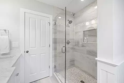 3 Bascom Holw, Harwich, MA 02645 photo 18