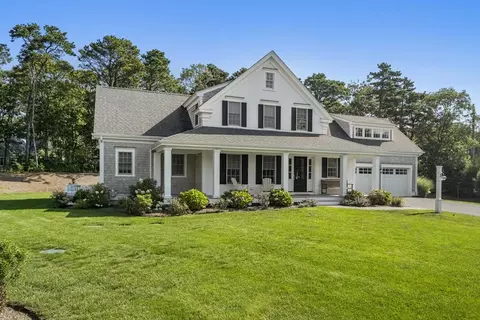 3 Bascom Holw, Harwich, MA 02645 photo 2