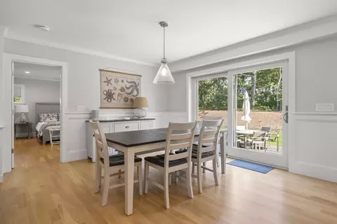 3 Bascom Holw, Harwich, MA 02645 photo 12