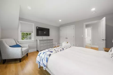 3 Bascom Holw, Harwich, MA 02645 photo 24